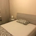 Myroom Station In Town 2 Bergamo