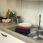 Myroom Station In Town 2 Bergamo