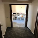 Myroom Station In Town 2 Bergamo