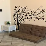 Myroom Station In Town 2