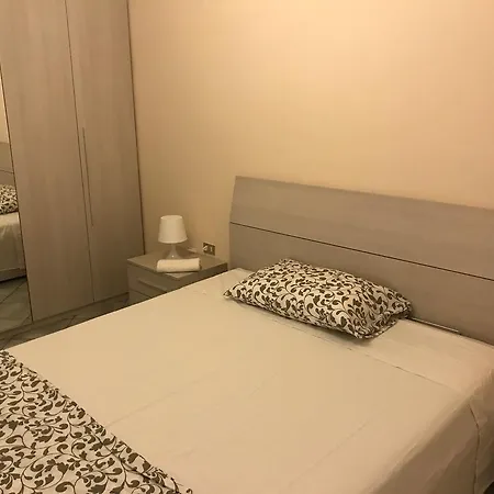 Myroom Station In Town 2 Bergamo