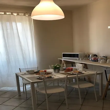 Myroom Station In Town 2 Holiday home
