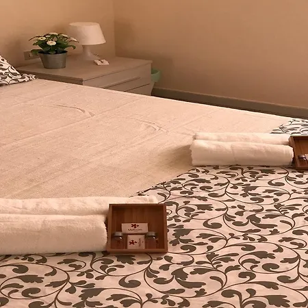 Myroom Station In Town 2 Holiday home Bergamo