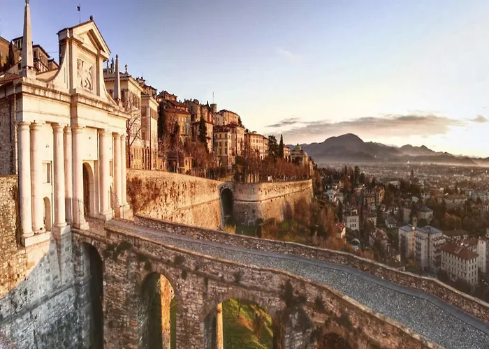 Myroom Station In Town 2 Feriehus *